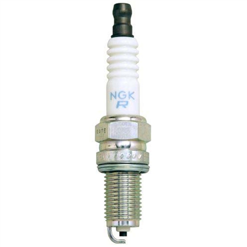 STANDARD SPARK PLUG KR6A-10