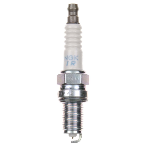 Laser Iridium Spark Plug KR8BI