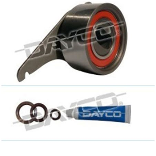 DAYCO BELT TIMING KIT KTBA081