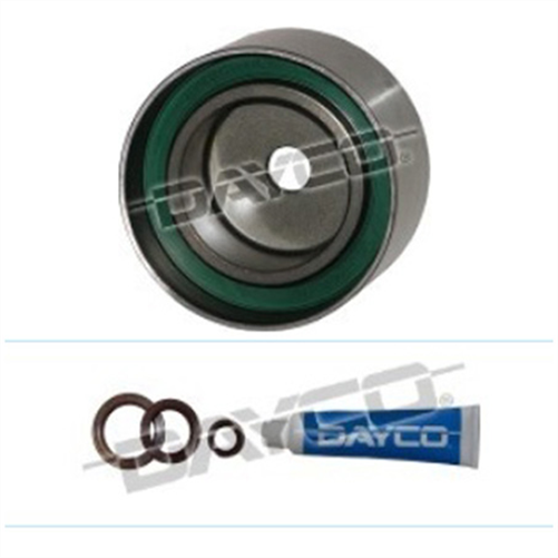 DAYCO BELT TIMING KIT KTBA222