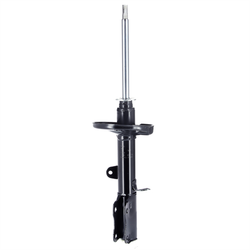 Shock Absorber Front Rh - Nissan Pulsar N14 10/90-12/96