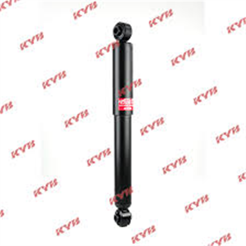 Shock Absorber Rear Hyundai H100 349166