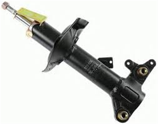 Shock Absorber Front Rh - Nissan Primera P12 331014