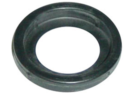 SPARK PLUG SEAL D12A/ D15B/ZC SOHC (PK4) LB3164