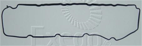 VALVE COVER GASKET LB536