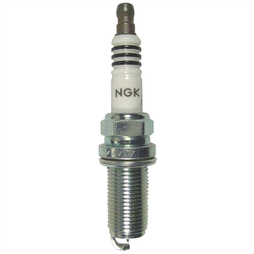 SPARK PLUG IRIDIUM IX LFR5AIX-11