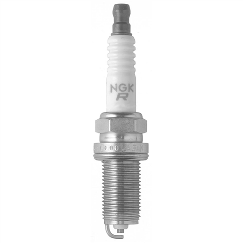 STANDARD SPARK PLUG LFR6A