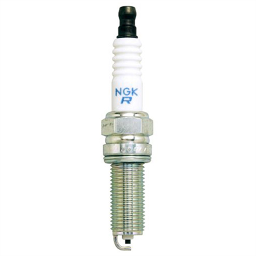 STANDARD SPARK PLUG LKR6D-10E