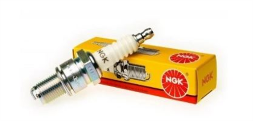 IRIDIUM SPARK PLUG - 92823 LKR7AI