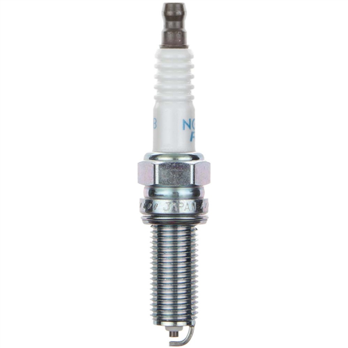 Standard Spark Plug LKR7B-9