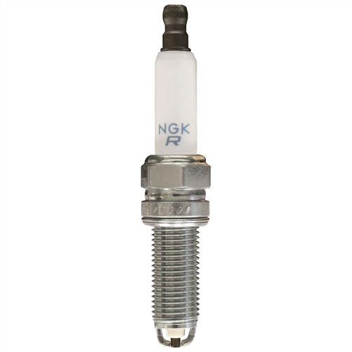 STANDARD SPARK PLUG LKR8A