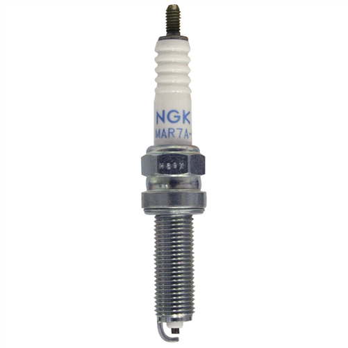 STANDARD SPARK PLUG LMAR6A-9