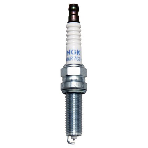 IRIDIUM SPARK PLUG LMAR7CI-8