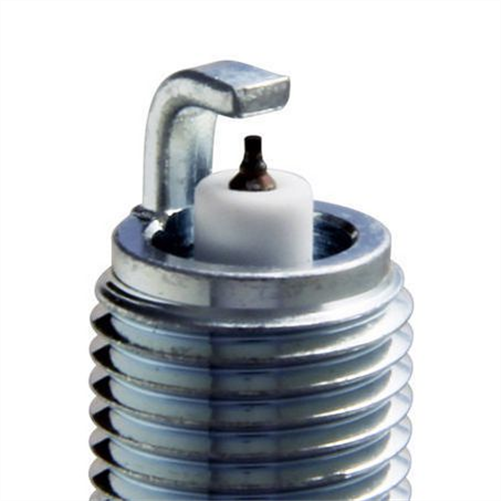 Iridium Spark Plug Lmar7ci-8 | Tinkr