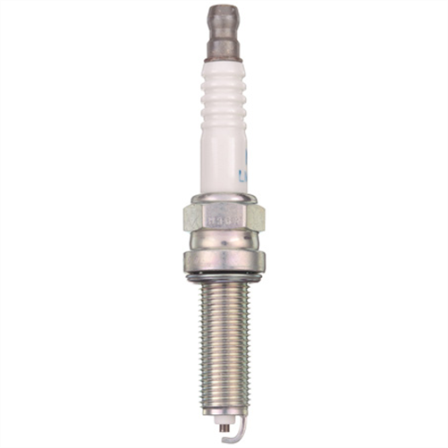 Standard Spark Plug LMAR8C-9