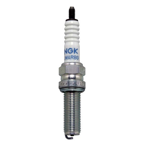 STANDARD SPARK PLUG LMAR8G