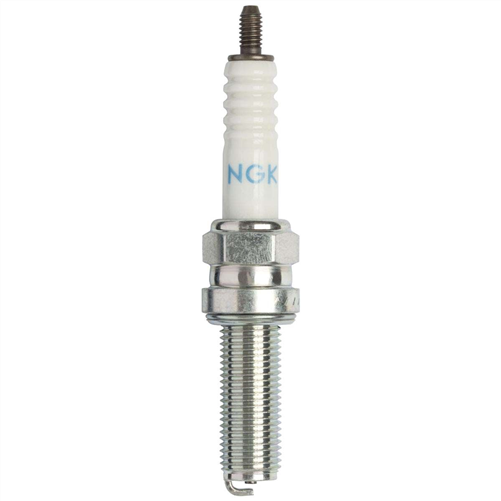 STANDARD SPARK PLUG LMAR9G