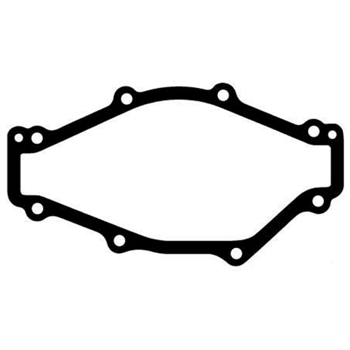 WATER PUMP GASKET HOLDEN 253 308 LS401