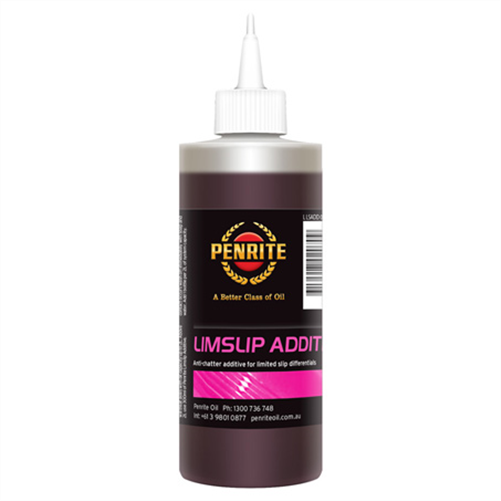 Limslip Additive 150mL