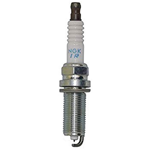 SPARK PLUG - IRIDIUM LTR5BI-13