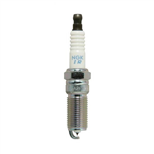 LASER IRIDIUM SPARK PLUG LTR6AI13