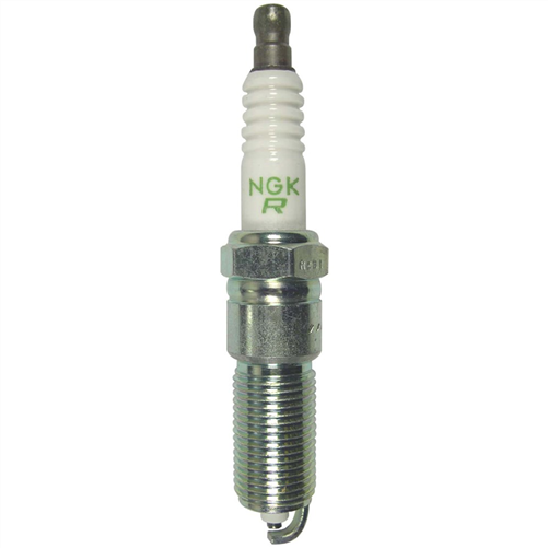 STANDARD SPARK PLUG LZTR4A-11