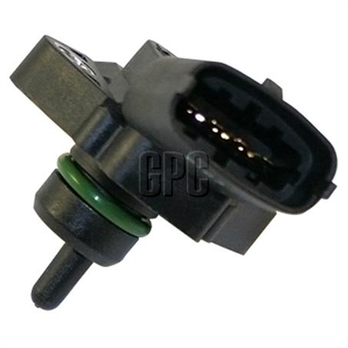 MAP SENSOR MP146