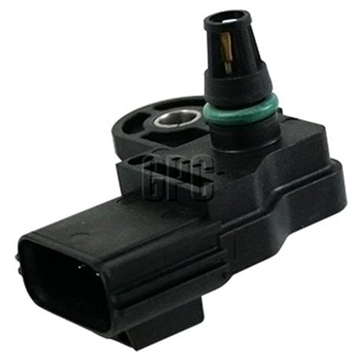 MAP SENSOR MP167