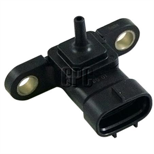 MAP SENSOR MP178