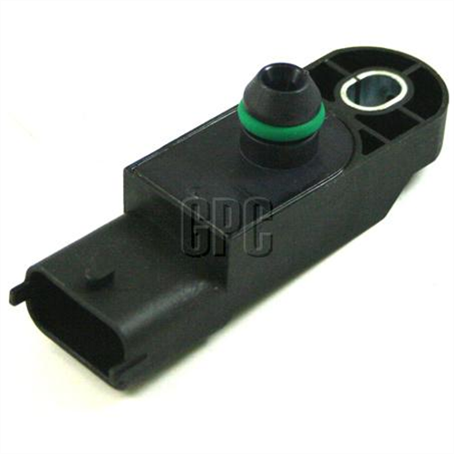 MAP SENSOR MP244