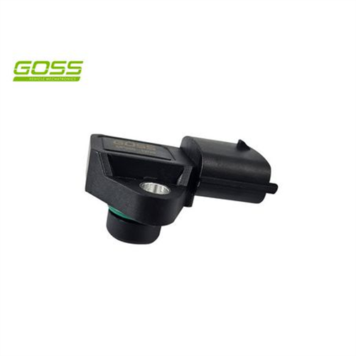 MAP SENSOR HUNDAI / KIA MP260