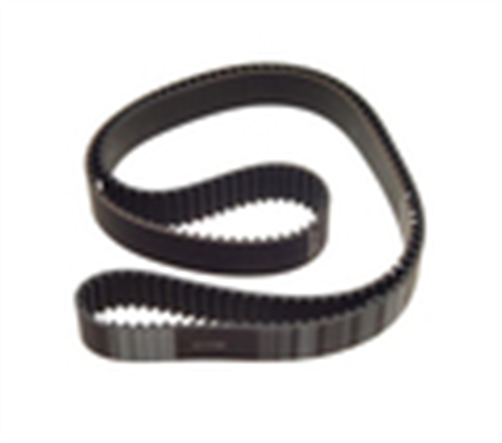 MITSUBOSHI TIMING BELT 177X25.4MM 177MY25