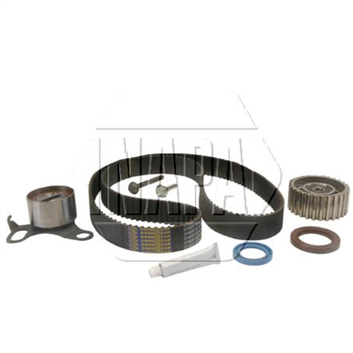 Timing Belt Kit Toyota Hi Ace Hi Lux 3.0 2L 3L 5L