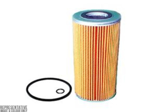 OIL FILTER FITS R2393P FO1551 O-1003