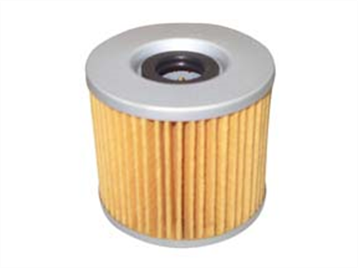 OIL FILTER MH81116510-45040 O-9305