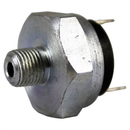 PRESSURE SWITCH N/O 1/8BSP 6PSI OPHS6