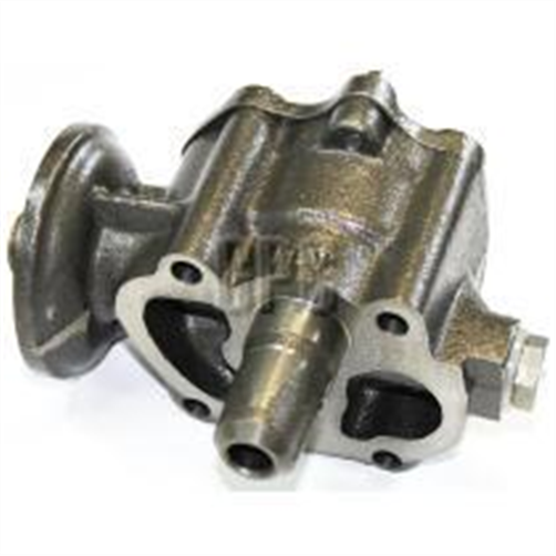 JP OIL PUMP HOLDEN 4-6 CYL OPJP9451