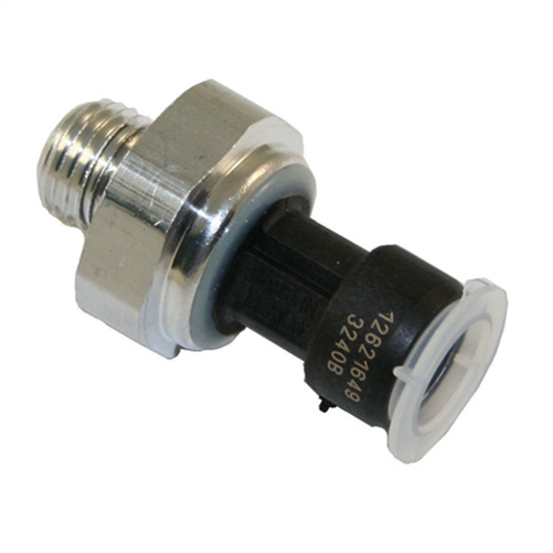 OIL PRESSURE SWITCH OS0002