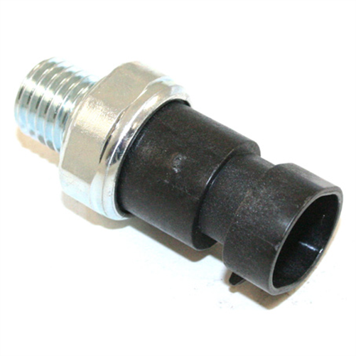 OIL PRESSURE SWITCH - HOLDEN V6 OS0003