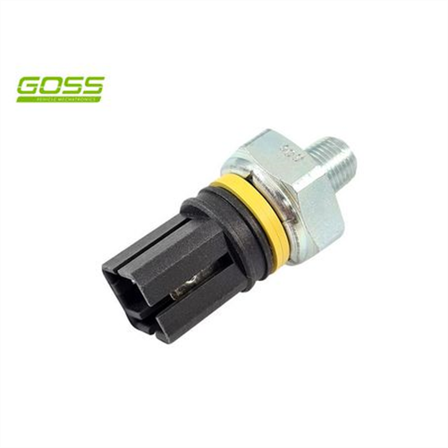 OIL PRESSURE SWITCH OS0013