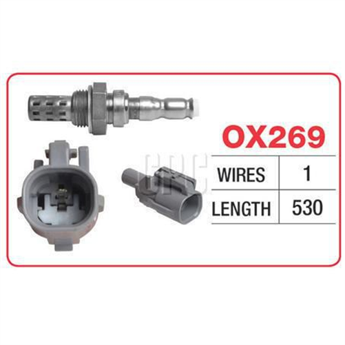 OXYGEN SENSOR OX269