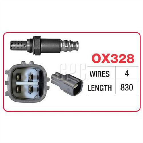 OXYGEN SENSOR OX328