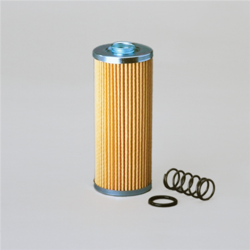 Hydraulic Filter Cartridge