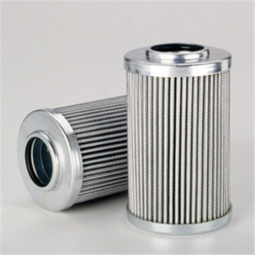 Hydraulic Filter Cartridge