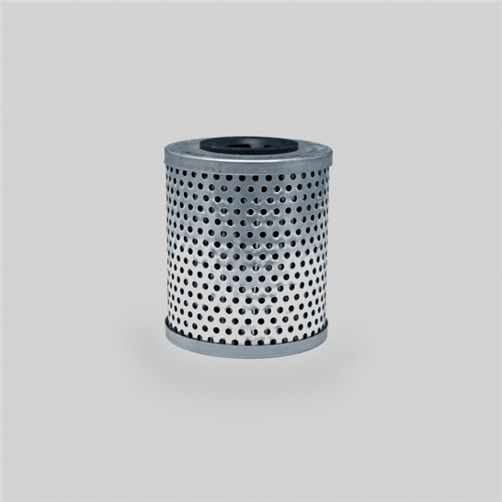 Hydraulic Filter Cartridge