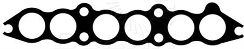 PLENUM GASKET NISSAN VQ25DE PC2008