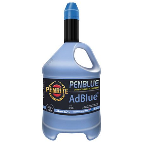 Penblue Adblue 3.5 LT