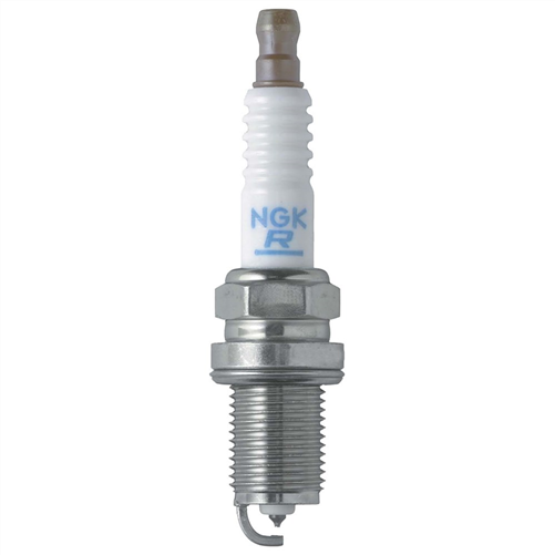 SPARK PLUG LASER PLATINUM PFR5A-11