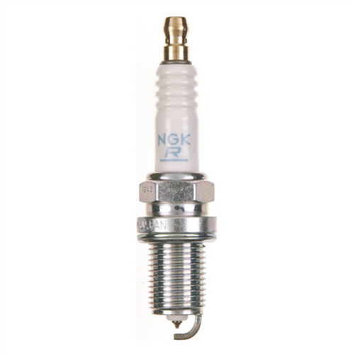 Laser Platinum Spark Plug PFR5R-11