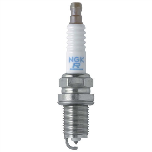 SPARK PLUG LASER PLATINUM PFR6G-11